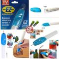 Electric Engraving Pen Jewelry Engrave Pen DIY Wood Glass Metal Engraver Pen Carve Engraving Tool.