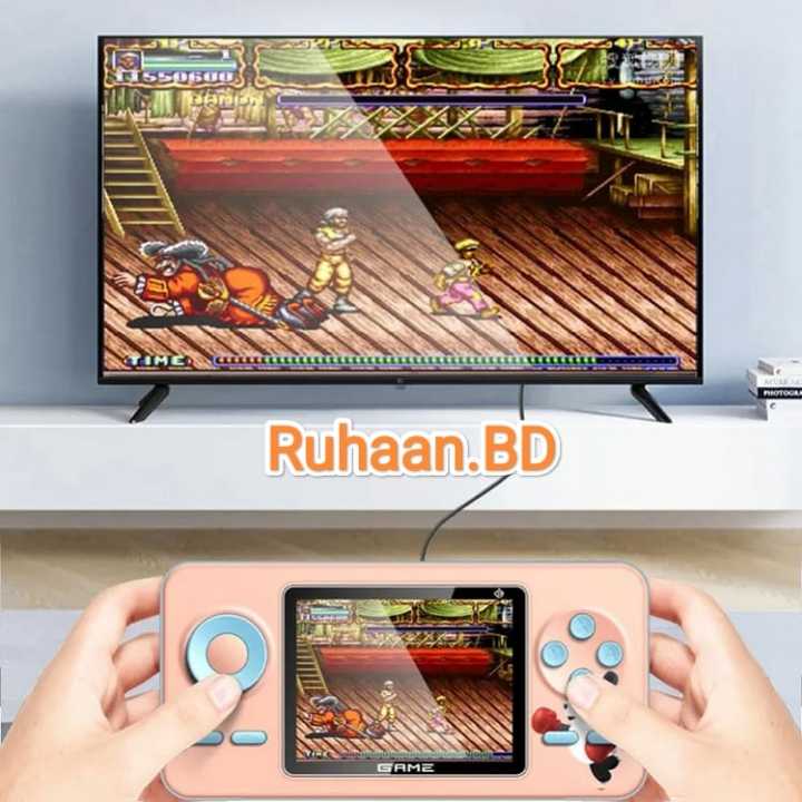 S5%20Handheld%20Game%20Console%201020mAh%20Battery%20Wired%20Arcade%20Game%20Console%20520%20Games%20Player%20Rechargeable%20for%20TV%20Projector%20Baby%20Boy%20Girl%20Children%20-%20Image%208