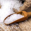 Sea Salt -1kg. 