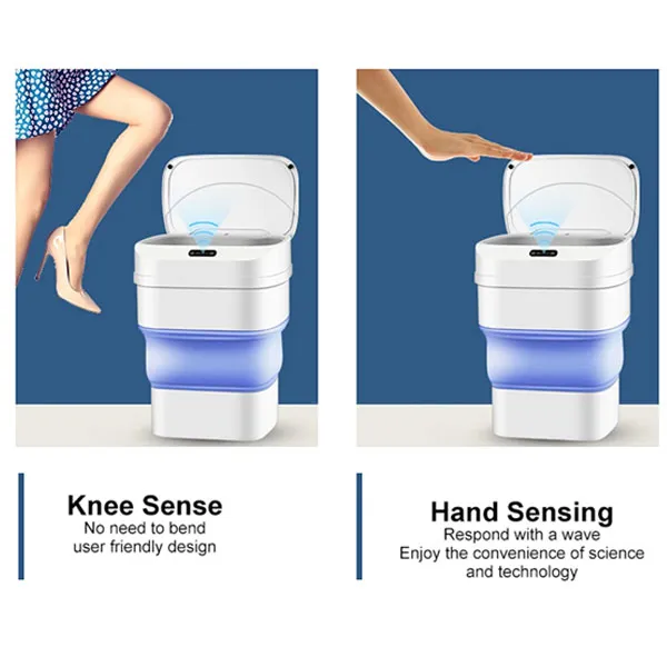 Smart%20Sensor%20Folding%20Trash%20Can%20Dustbin%20-%20Image%207