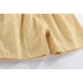 2 4 6 8 10 Years Boys Beach Shorts Kids Quick Dry Thin Shorts Children Summer Clothing Girls Cotton Short Pants Teen Trousers. 
