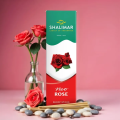 Shalimar incense stick (Full box- 12packs).