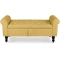Storage Divan Sofa ..