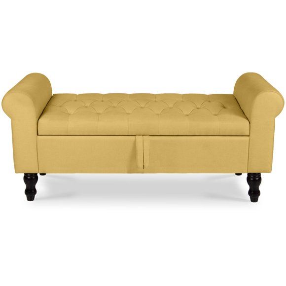 Storage%20Divan%20Sofa%20.%20-%20Image%203