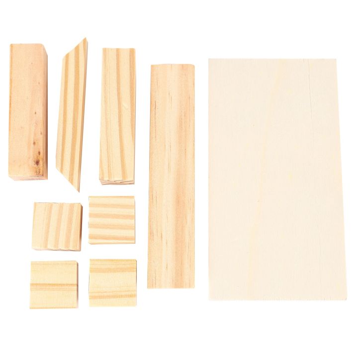 Diy%20Assemble%20Toys%20Dynamo%20Generator%20Model%20Children%20Educational%20Toys%20-%20Image%207