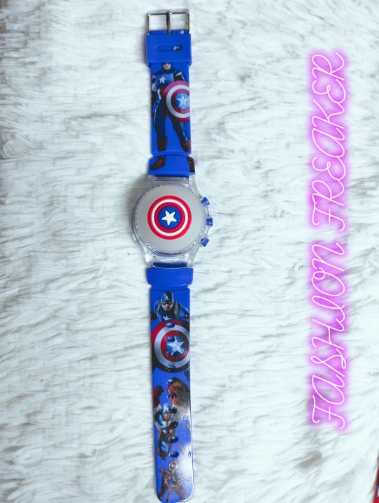 Multi-functional%20spinner%20Children%20Luminous%20Electronic%20Watch/%20Luminous%20Dial%20Waterproof%20Sport%20Digital%20Watch/%20Date%20Week%20Kids%20Wristwatch%20Clock%20-%20Image%206