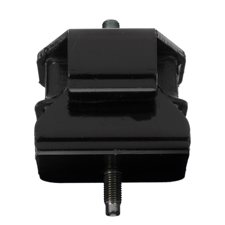 Front%20Engine%20Mount%20Transmission%20Mount%20Torque%20Strut%20for%20Subaru%20Forester%20III%202009-2012%20S12,%20SH5,%20SHJ,%205FD%2041022FA000%20Accessories%20-%20Image%203