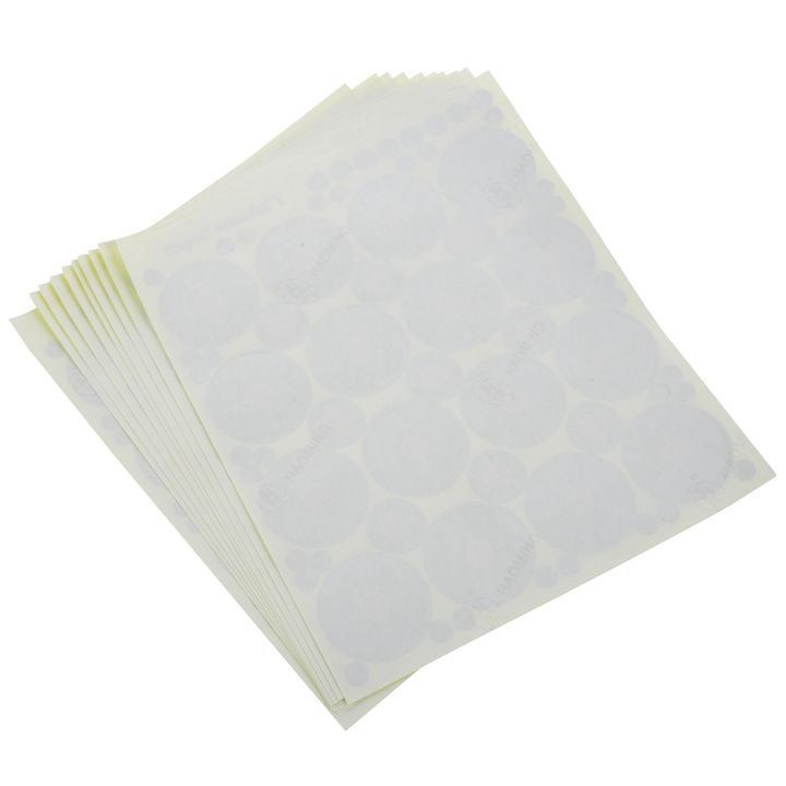 target-320%20x%20Target%20sticker-Black%20&%20green%20-%20Image%204