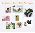 Smart Tools AA 1000mAh Micro USB Rechargeable 2 Pack Battery with Free Delivery. 