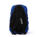 45L Bag Rain Cover Back Pack Dust Cover Waterproof  Dust proof  Backpack Camping Hiking. 