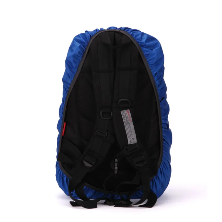 45L%20Bag%20Rain%20Cover%20Back%20Pack%20Dust%20Cover%20Waterproof%20%20Dust%20proof%20%20Backpack%20Camping%20Hiking%20-%20Image%204