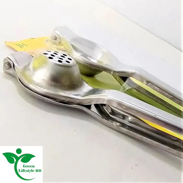 Stainless%20steel%201%20Pcs%20Manual%20Hand%20press%20lemon%20juicer/Crusher%20(size%208%20inch).%20-%20Image%204