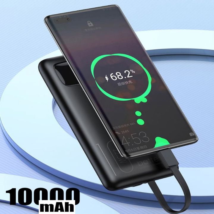 Awei%20P168K%2022.5W%20Fast%20Charging%20Power%20Bank%20with%20LCD%20Display%20and%2010000mAh%20Capacity%20%E2%80%93%20Color%20family:%20Black%20&%20White%20-%20Image%205