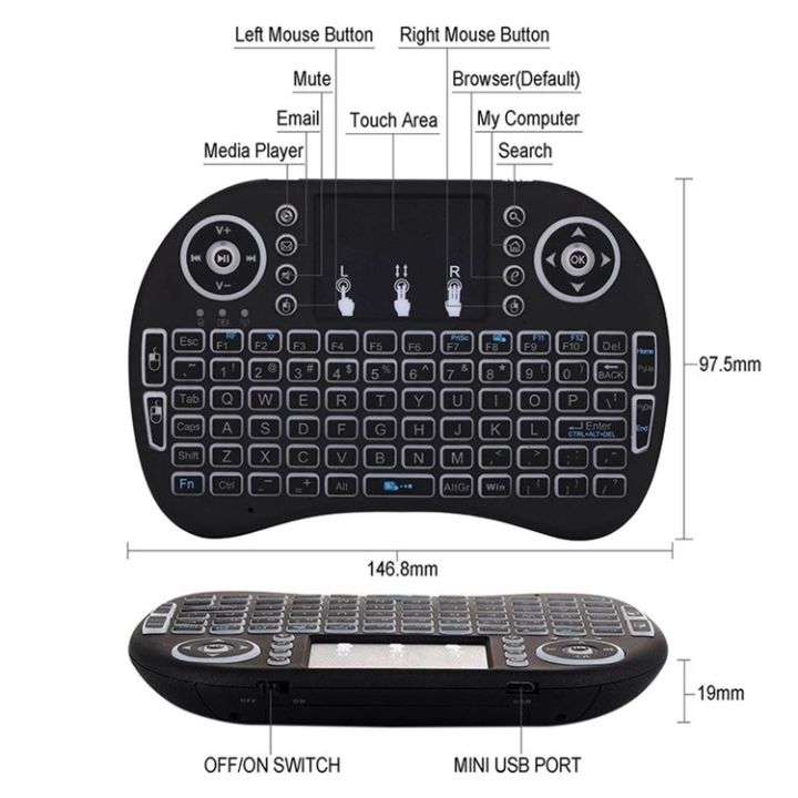 Rechargeable%20Mini%20Wireless%20Backlit%20Keyboard%20&%20Touchpad%20Mouse%20for%20Android%20TV%20Box%20PC%20Laptop%20-%20Image%204