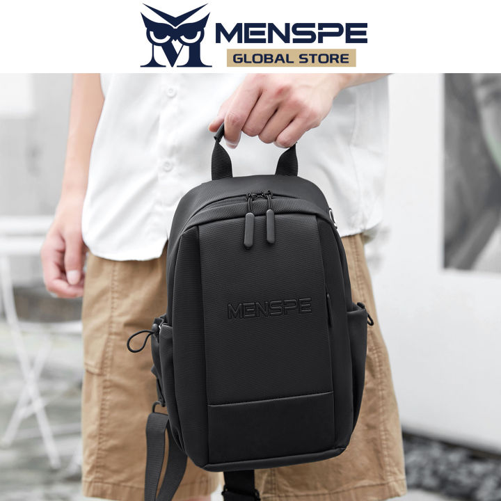 MENSPE%20Men's%20Chest%20Bag%20Cross%20Body%20Bag%20Travel%20Shoulder%20Bag%20Casual%20Men%20Chest%20Bag%20Men%20Fashion%20Shoulder%20Bag%20Waterproof%20Casual%20Sport%20Street%20Bag%20for%20College%20Student%20-%20Image%208