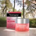 Neutrogena Bright Boost Night Cream 50ml. 