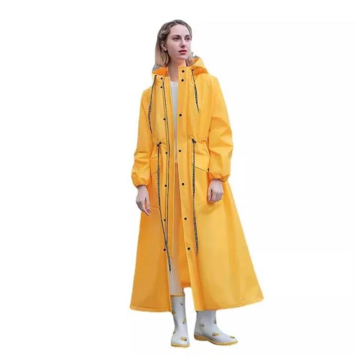 Raincoat%20Tourism%20Outdoor%20Hiking%20Waterproof%20Rain%20Poncho%20Raincoat%20Hooded%20Rain%20Coat%20High-quality%20-%20Image%204