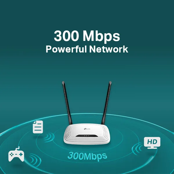 TP-Link%20TL-WR841N%20300Mbps%20Wireless-N%20Wi-Fi%20Router%20-%20Image%203
