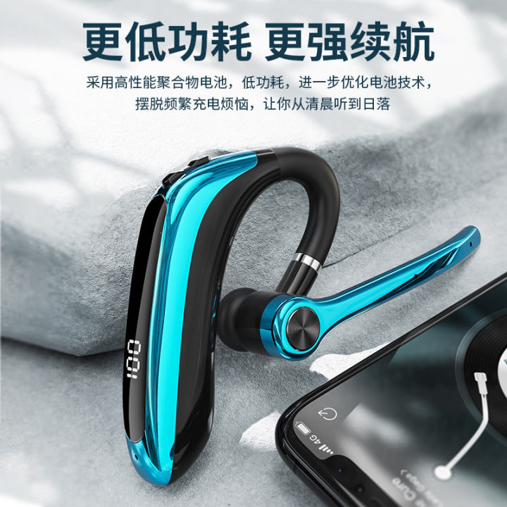 M80A%20bluetooth%20headset%20ultra%20long%20battery%20life%20digital%20display%20wireless%20bluetooth%20headset%20ios%20android%20universal%20ear%20hanging%20earphone%20-%20Image%202