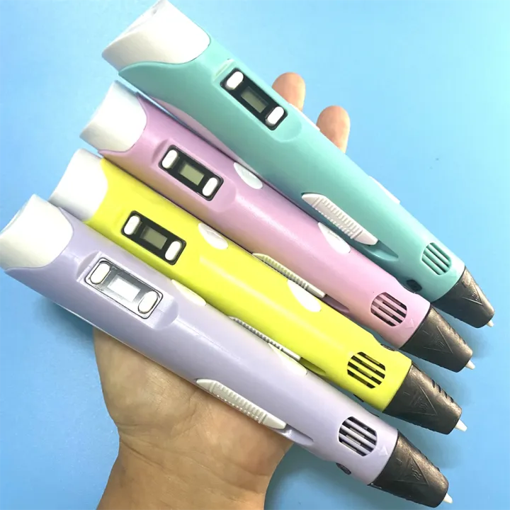 3D%20Printer%20Pen,%203D%20Pen%20Printing%20Automatic%203D%20Pen%20with%203%20roll%20Color%20PLA%20Refill%20Filament,%205V%20Mini%203D%20Printer%20Machine%20for%20kids,%20best%20birthday%20gift%20for%20kids%20-%20Image%208