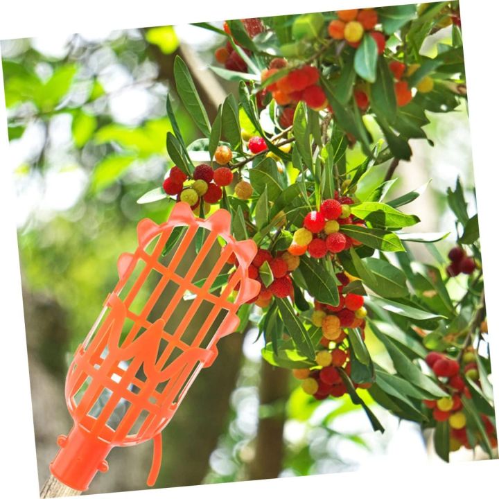 Fruit%20Catcher%20Head%20Fruit%20Harvest%20Tool%20-%20Image%206