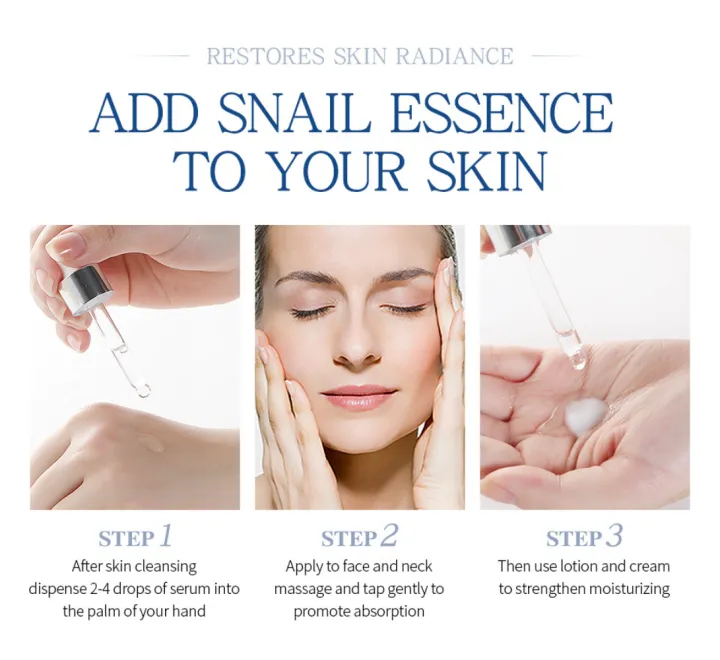 EELHOE%20Makes%20Brighter%20To%20Your%20Body%20And%20Posture%20Without%20Any%20Side%20Effect%20-%20Image%203