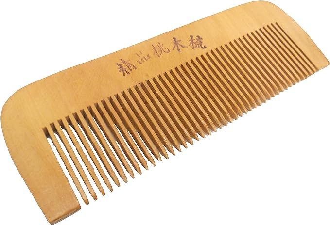 LaoMuGong%20China%20Fashion%20Wooden%20Hair%20Comb-%201pc%20-%20Image%203