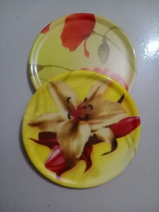 2%20Pcs%20Melamine%20Lid%20Coffee%20Tea%20Mug%20Cup%20Tumbler%20Glass%20Cap%20Cover%203.55",Glass%20Cap,Mug%20Cap,Bowl%20Cap,Gift%20And%20Home%20Decaration%20-%20Coffee%20Mug%20-%20Image%206