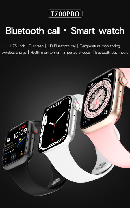 T700%20Smartwatch%20Series%207%20Smart%20Watch%20w/%20HiWatch%20Pro%20APP%202022%20NEW%20smartwatch%20t700s%20smart%20watch%20-%20Image%206
