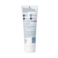 CeraVe Diabetics Moisturizing Body Cream for Dry Skin 236 ml. 