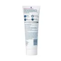 CeraVe Diabetics Moisturizing Body Cream for Dry Skin 236 ml. 