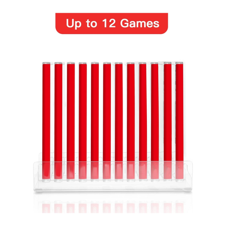 Desktop%20Game%20Card%20Box%20Holder%20Switch%20Cassette%20Storage%20Rack%20Game%20Disc%20Storage%20Bracket%20Stand%20-%20Image%208