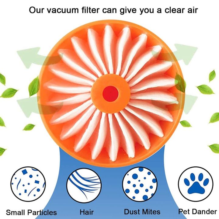 Replacement%20Filter%20for%20BlackDecker%20BSV2020G%20BSV2020P%20Powerseries%20Extreme%20Vacuum%20Cleaner%20Accessories%20-%20Image%206