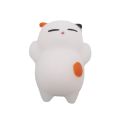 Cute Animal Squishy Antistress Toy Kids Mochi Squish Toy Funny Things Cool Anti Stress Toys Interesting Soft Squeeze Toy.