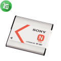 Sony Camera Battery NP-BN1 N Type. 