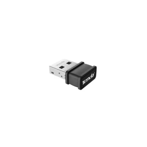 Tenda%20W311MI%20AX300%20Wi-Fi%206%20Nano%20USB%20Adapter%20-%20Image%203