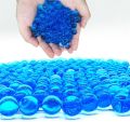 Gel Gun Blaster Ammo, 5=10000Pcs 7mm Gel Ball Water Bullet Beads for Gel Ball Blaster Water Blaster, Non-Toxic.