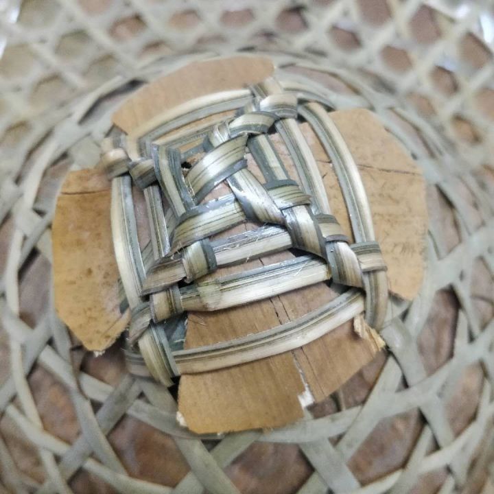 Bamboo%20Hat%20Bamboo%20Hat%20Rain-Proof%20and%20Rainproof%20Decorative%20Background%20Lampshade%20Dance%20Performance%20Props%20Bucket%20Hat%20Agricultural%20-%20Image%205