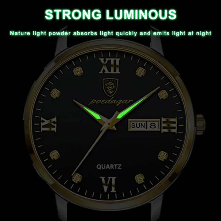(NEW)%20Luxury%20Casual%20Top%20Brand%20Business%20Male%20Watches%20Date%20Week%20Waterproof%20Luminous%20Leather%20Dress%20Men's%20Watch%20Relogio%20Masculino%20-%20Image%204