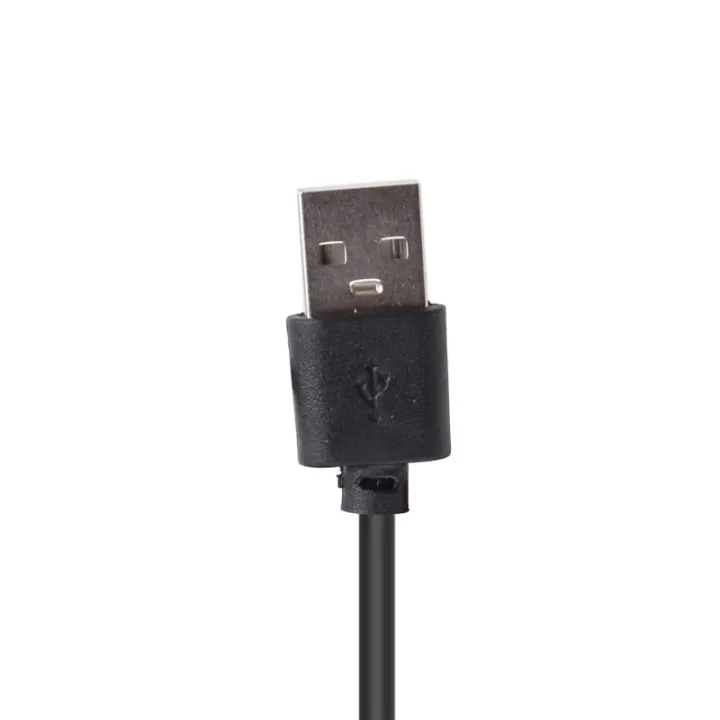 USB%20Charging%20Plug%20Cable%20A00390%205V%20Electric%20Adapter%20Power%20Cord%20Charger%20for%20Philips%20Shavers%20A00390%20RQ310%20RQ320%20RQ330RQ350%20S510%20S52%20-%20Image%203