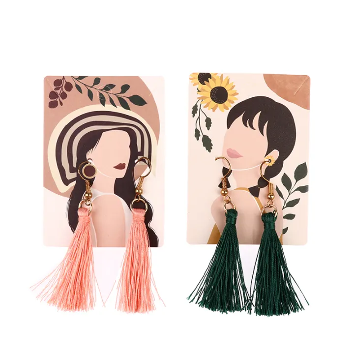 50%20Pcs%20Earring%20Display%20Card%20Ear%20Studs%20Necklace%20Jewelry%20Display%20Holder%20SEVICH%20-%20Image%204
