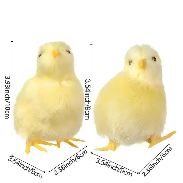 Realistic%20Chick%20Decoration%20Furry%20Animal%20Doll%20Simulation%20Sound%20Chicken%20Soft%20Plush%20Toy%20Easter%20DIY%20Miniature%20Chicken%20Toys%20For%20Kids%20-%20Image%206