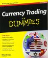 Currency Trading for Dummies by Brian Dolan. 