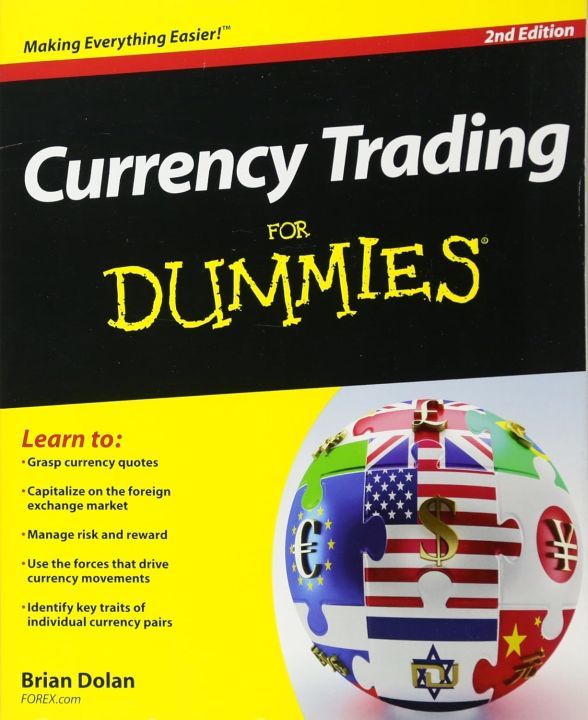 Currency%20Trading%20for%20Dummies%20by%20Brian%20Dolan%20-%20Image%202