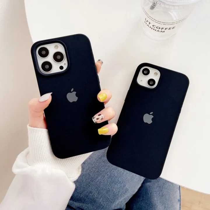 For%20Apple%20Iphone%2015%20/%20Iphone%2015%20Plus%20/%20Iphone%2015%20Pro%20/%20Iphone%2015%20Pro%20Max%20Luxury%20Silicone%20Protect%20Back%20Cover%20Soft%20Case%20-%20Camera%20(Maroon%20Black%20White%20&%20Grey%20Colour)%20-%20Image%204