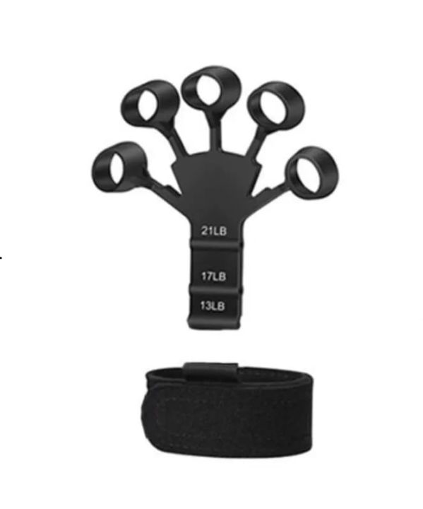 Finger%20Flexion%20Extension%20Trainer%20Resistance%20Band%20Stretcher%20Arthritis%20Wrist%20Training%20Therapy%20Grip%20Device-Hand%20Strengtheners%20-%20Sports%20&%20Fitness%20-%20Image%203