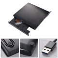 SAMSUNG/LG USB 3.0 DVD WRITER. 