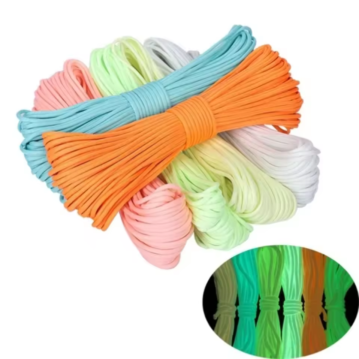 5%20meter/Lot%20(16.4%20Feet)%20%202mm%20Luminous%20Rope%20Glowing%20Paracord%20String%20Rope%20Parachute%20Cord%20Lanyard%20-%20Image%205