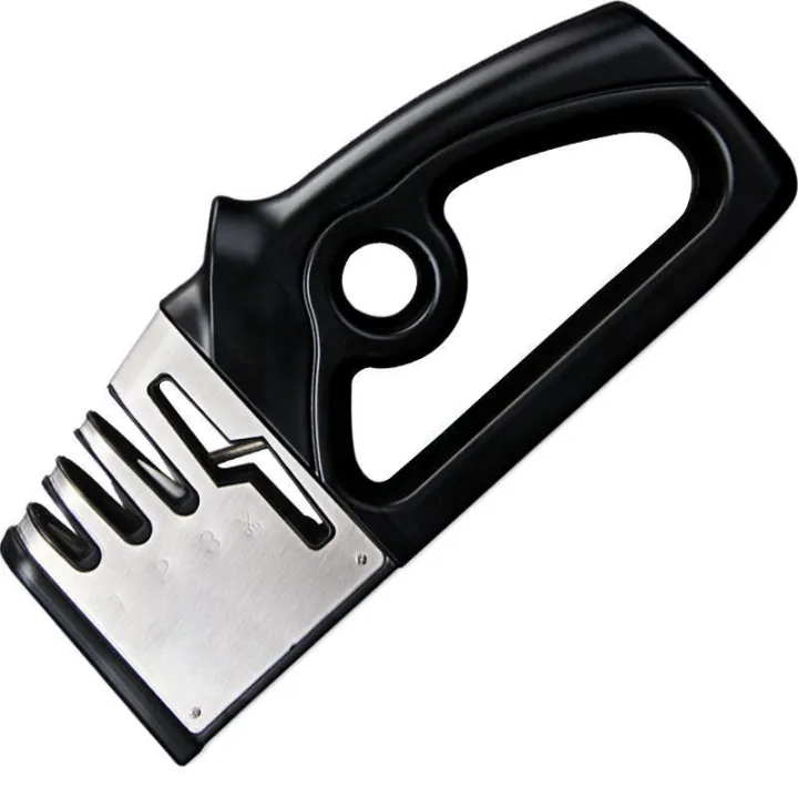 4%20in%201%20Knife%20Sharpener%20Handheld%20Multi-function%20Quick%20Sharpening%20Tool%20With%20Non-slip%20Base%20Kitchen%20Knives%20Accessories%20Gadget%20-%20Image%202