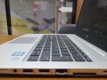 Hp Elitebook 745 G5.